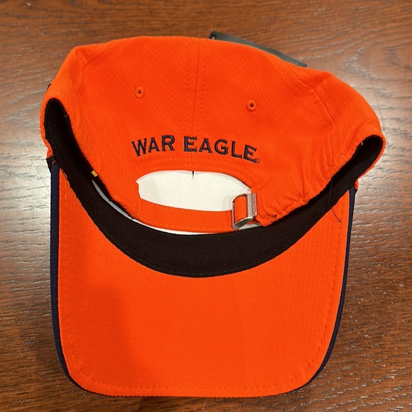 Hat - Picture 2 of 4